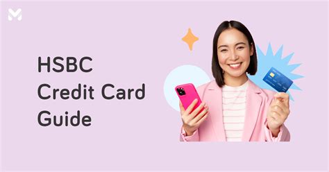 apply citibank credit card|hsbc credit card apply.